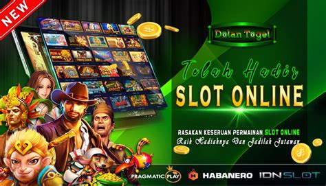 Link dolan togel  Dolantogel merupakan situs penyedia layanan togel online serta live casino yang telah dipercayai oleh banyak pengguna dari